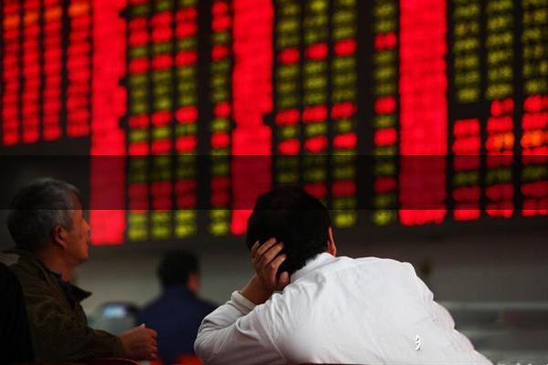 十大股票配资平台排名 杨不悔为什么不选张无忌，而偏偏选择殷梨亭？殷梨亭拥有张无忌没有的东西